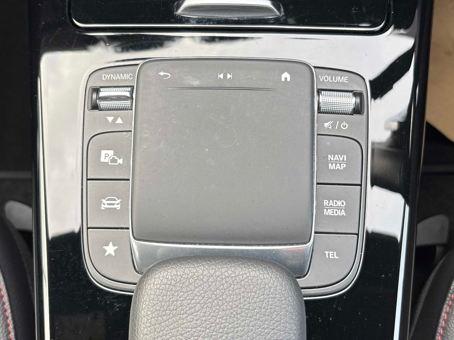 Used Mercedes-Benz A-Class 2023 for sale - 76755213: Photo 31