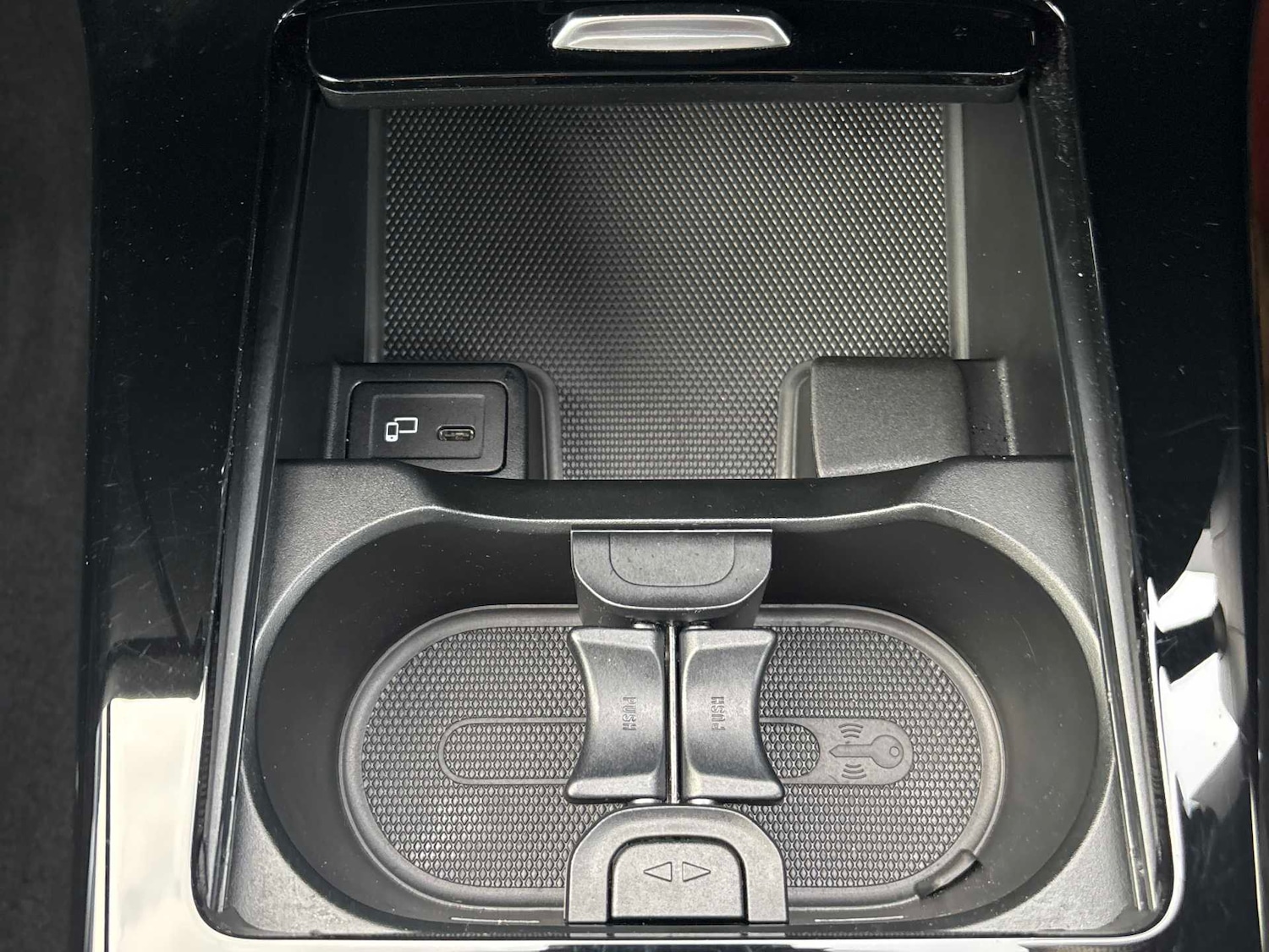 Used Mercedes-Benz A-Class 2023 for sale - 76755213: Photo 32