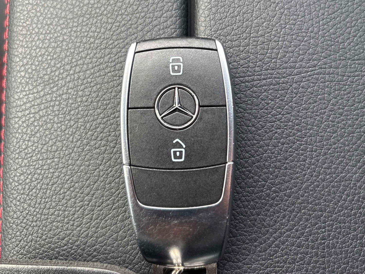 Used Mercedes-Benz A-Class 2023 for sale - 76755213: Photo 33