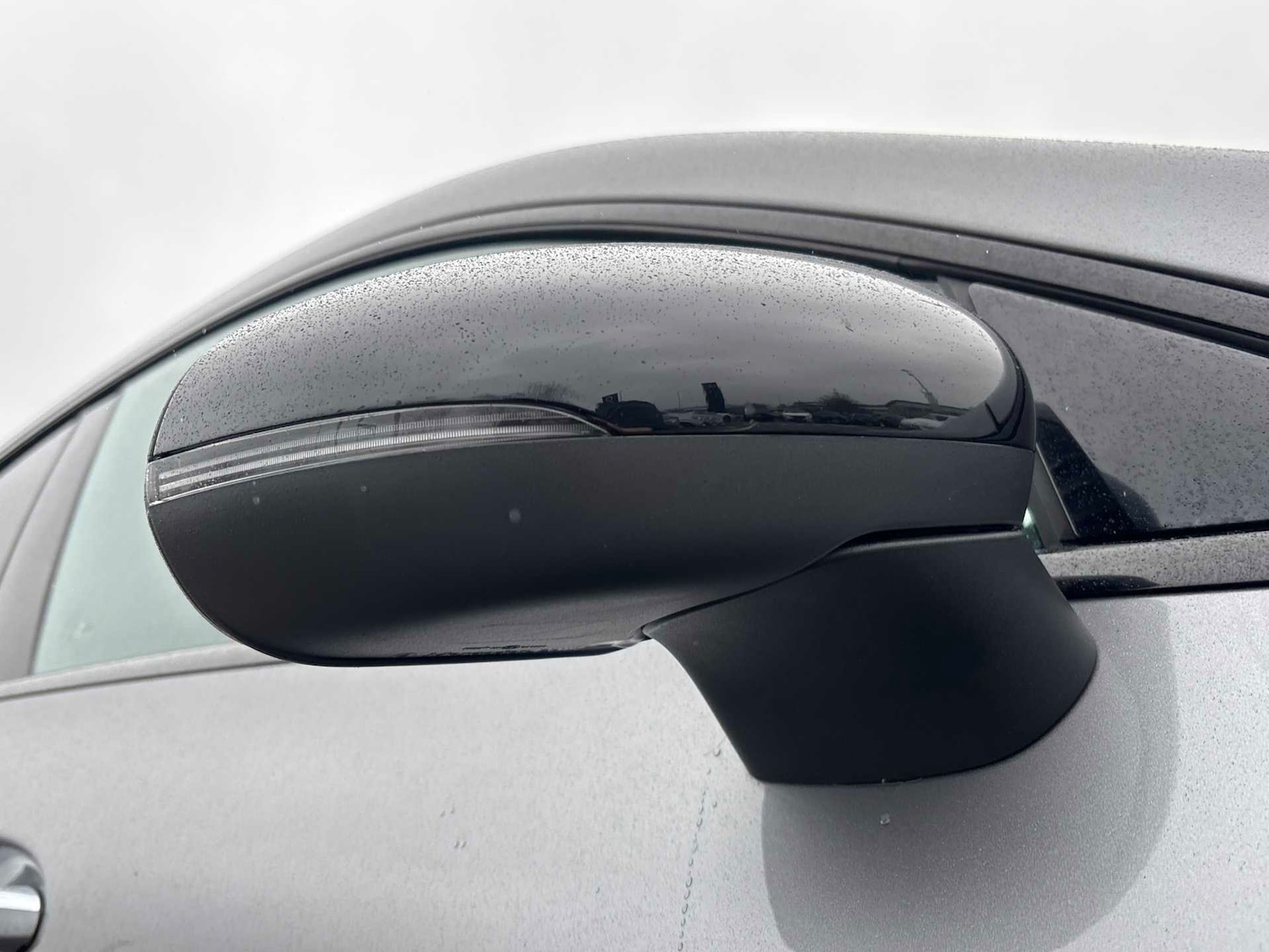 Used Mercedes-Benz CLA 2022 for sale - 77443305: Photo 12