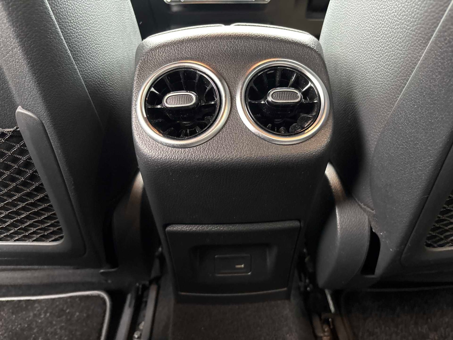 Used Mercedes-Benz CLA 2022 for sale - 77443305: Photo 20