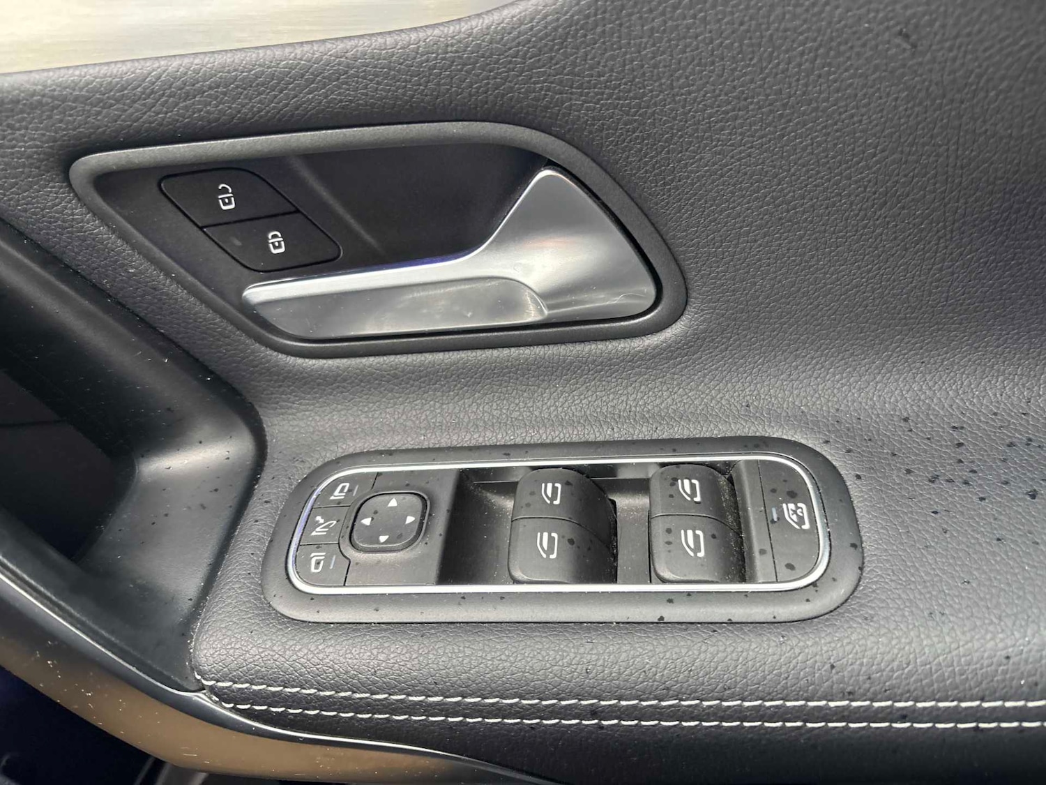 Used Mercedes-Benz CLA 2022 for sale - 77443305: Photo 25