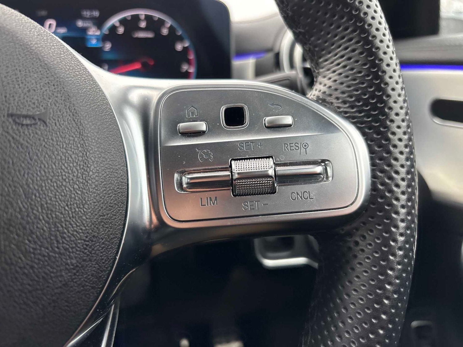 Used Mercedes-Benz CLA 2022 for sale - 77443305: Photo 28