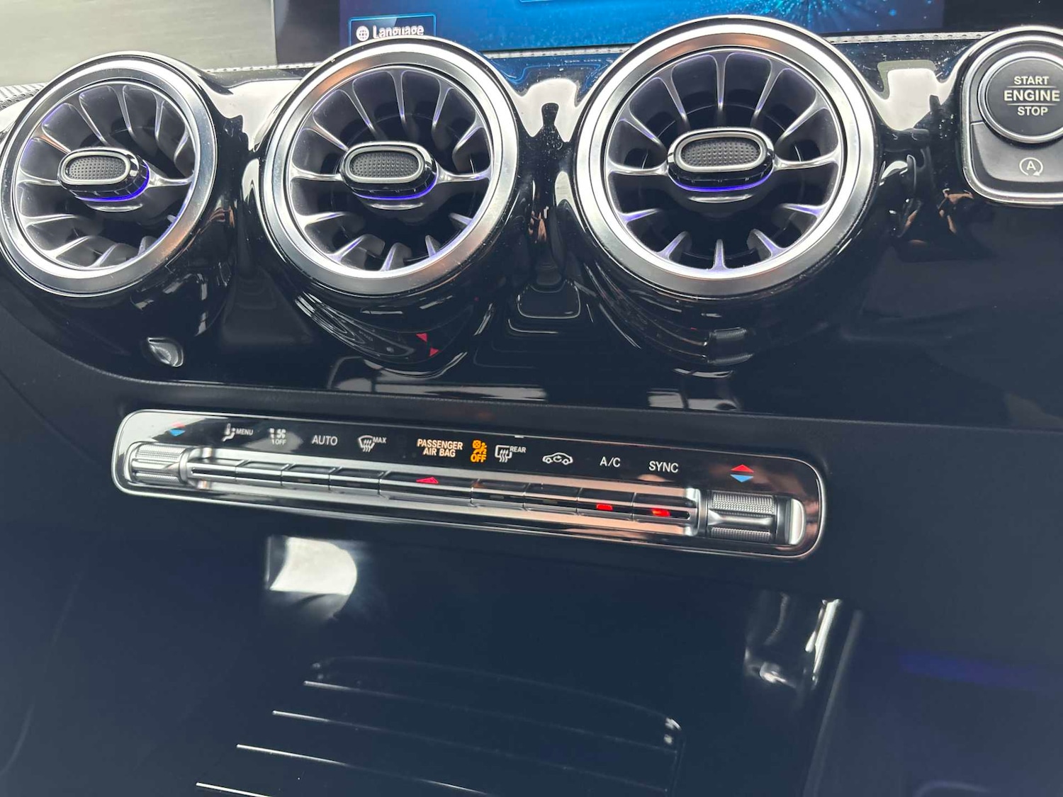 Used Mercedes-Benz CLA 2022 for sale - 77443305: Photo 31