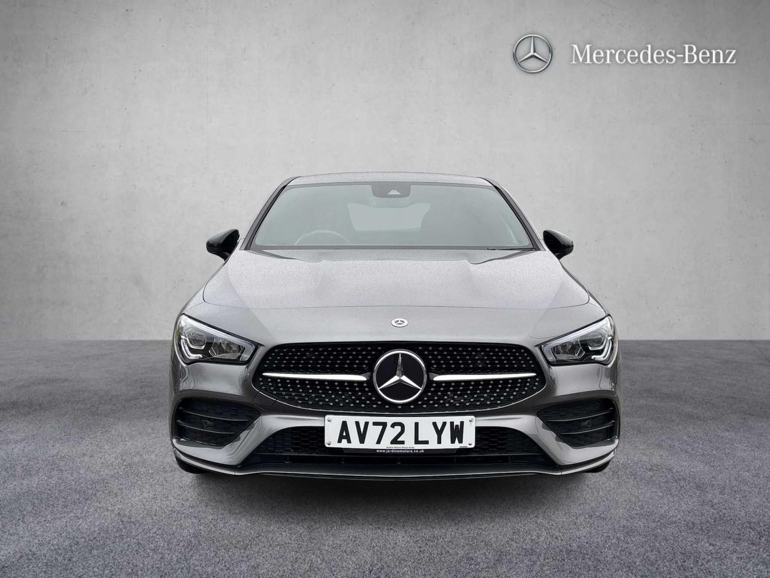 Used Mercedes-Benz CLA 2022 for sale - 77443305: Photo 4