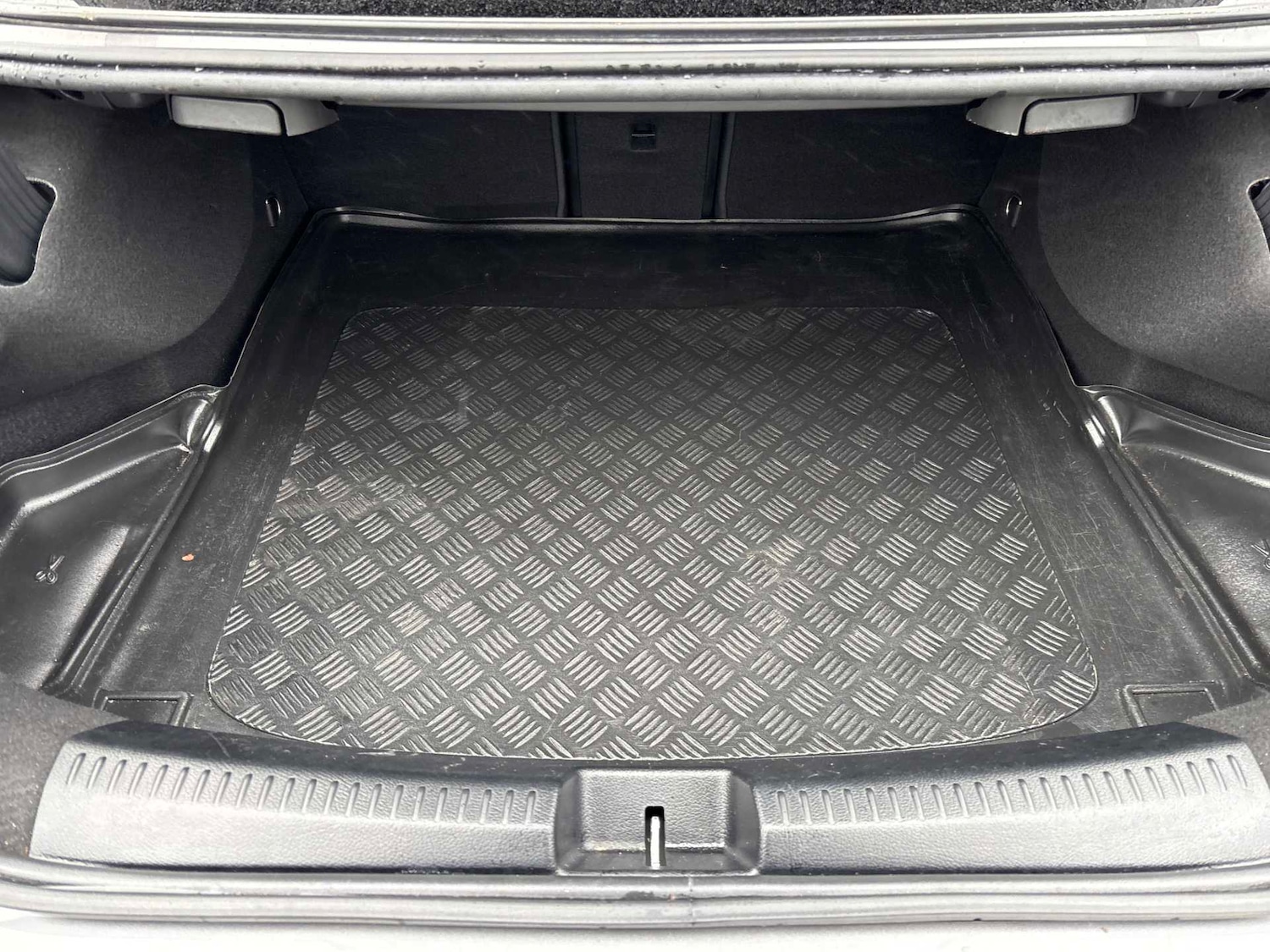 Used Mercedes-Benz CLA 2022 for sale - 77443305: Photo 7