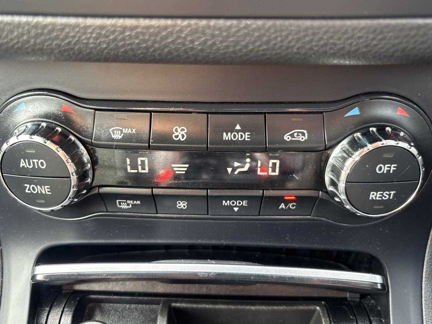 Vehicle 33