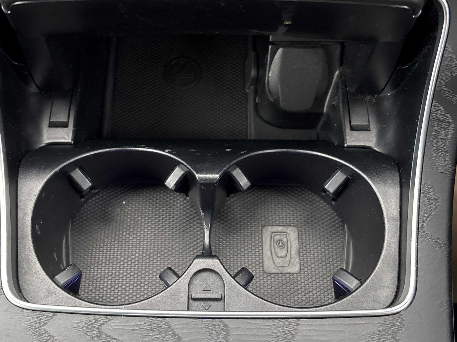 Used Mercedes-Benz GLC 2021 for sale - 76272221: Photo 35