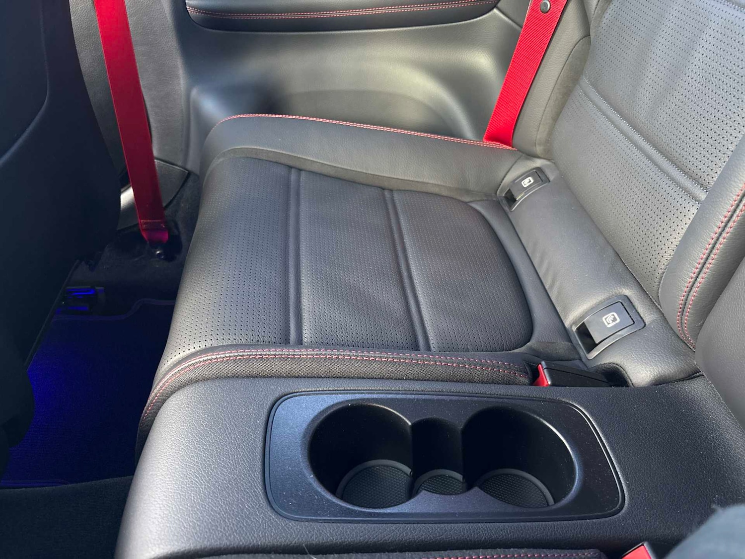 Used Mercedes-Benz C Class 2023 for sale - 76827585: Photo 23