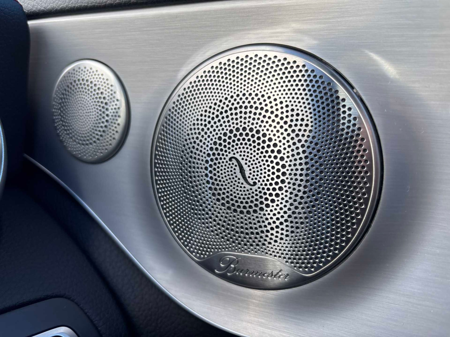 Used Mercedes-Benz C Class 2023 for sale - 76827585: Photo 29