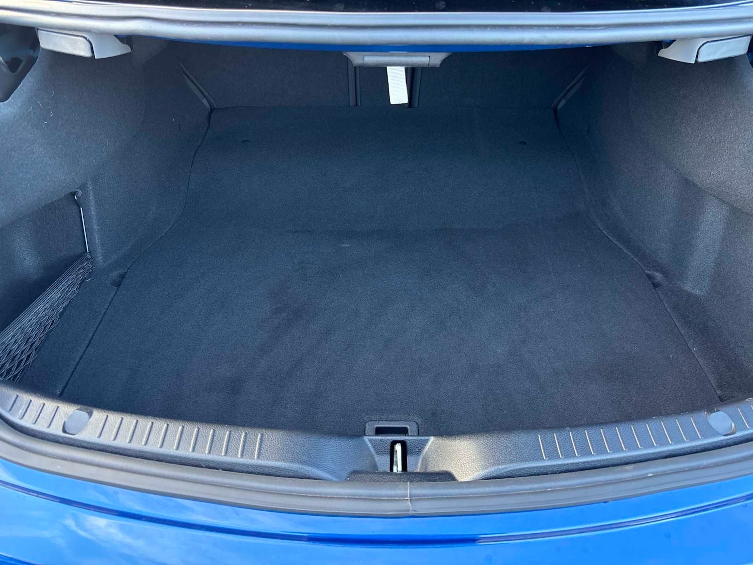 Used Mercedes-Benz C Class 2023 for sale - 76827585: Photo 7