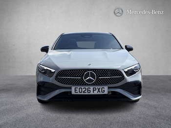 Used Mercedes-Benz A-Class 2026 for sale - 78893710: Photo