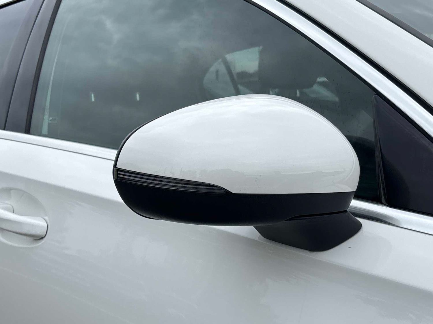 Used Mercedes-Benz A-Class 2022 for sale - 76442445: Photo 12