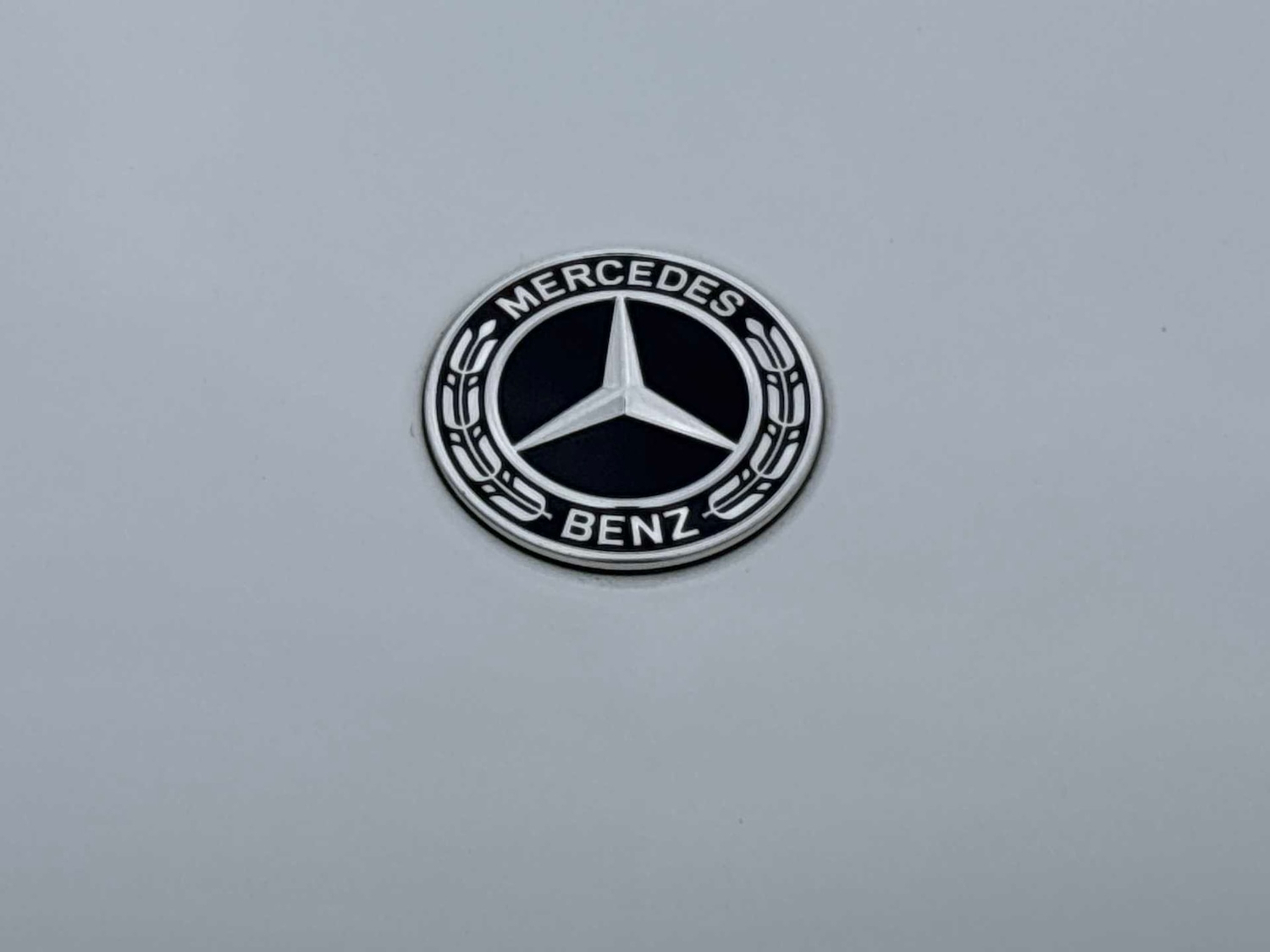 Used Mercedes-Benz A-Class 2022 for sale - 76442445: Photo 14