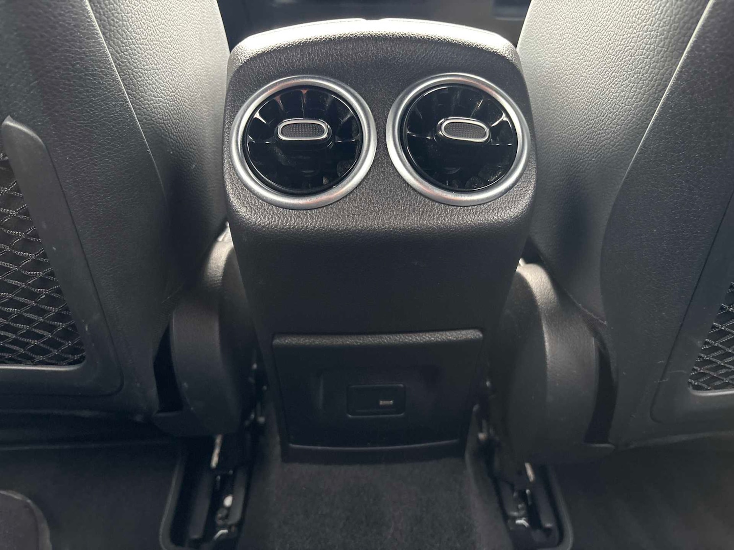 Used Mercedes-Benz A-Class 2022 for sale - 76442445: Photo 22