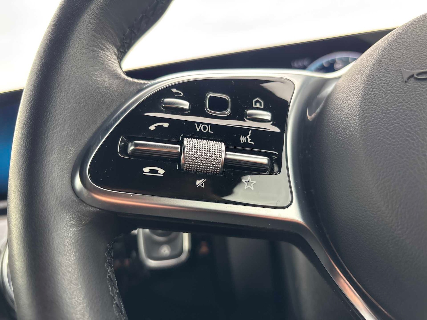 Used Mercedes-Benz A-Class 2022 for sale - 76442445: Photo 24