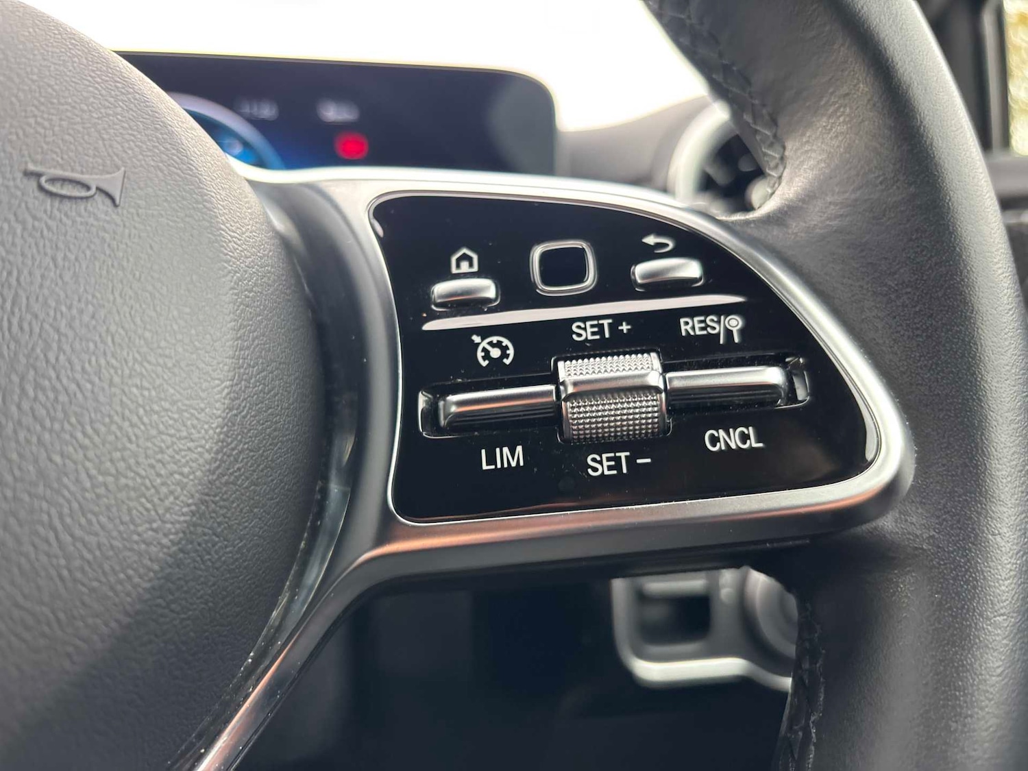 Used Mercedes-Benz A-Class 2022 for sale - 76442445: Photo 25