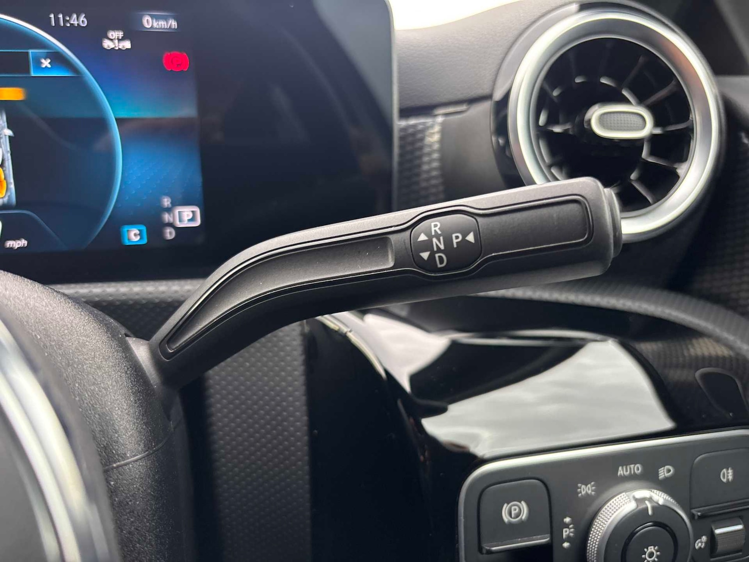 Used Mercedes-Benz A-Class 2022 for sale - 76442445: Photo 26