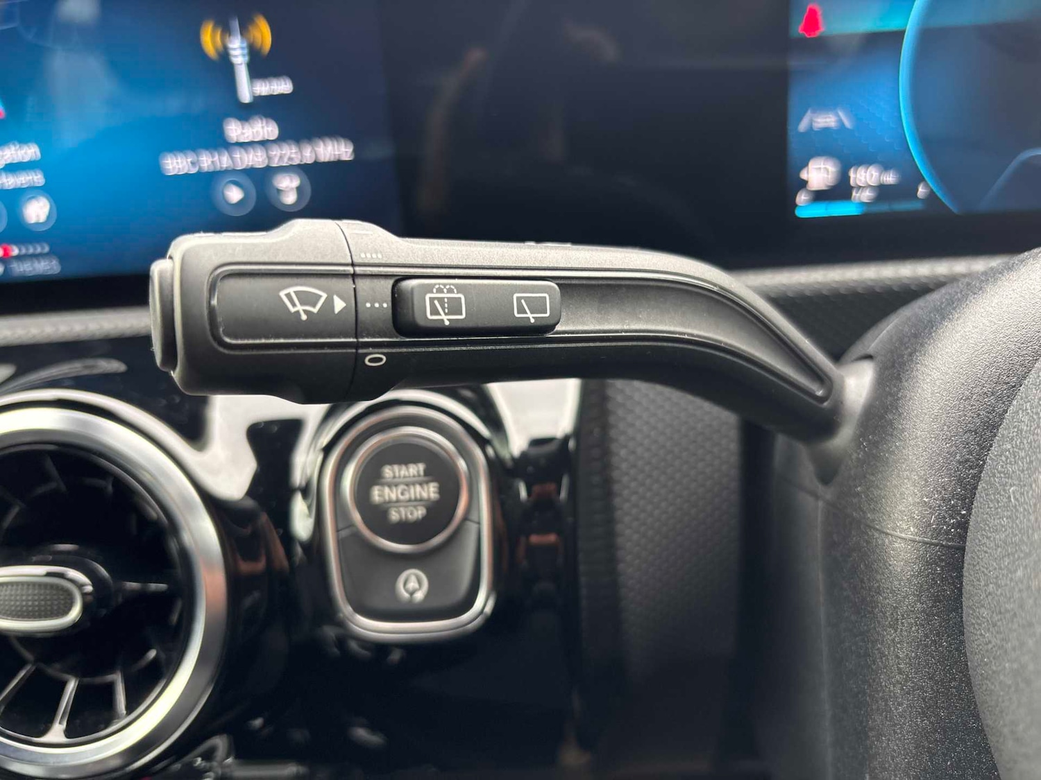 Used Mercedes-Benz A-Class 2022 for sale - 76442445: Photo 27