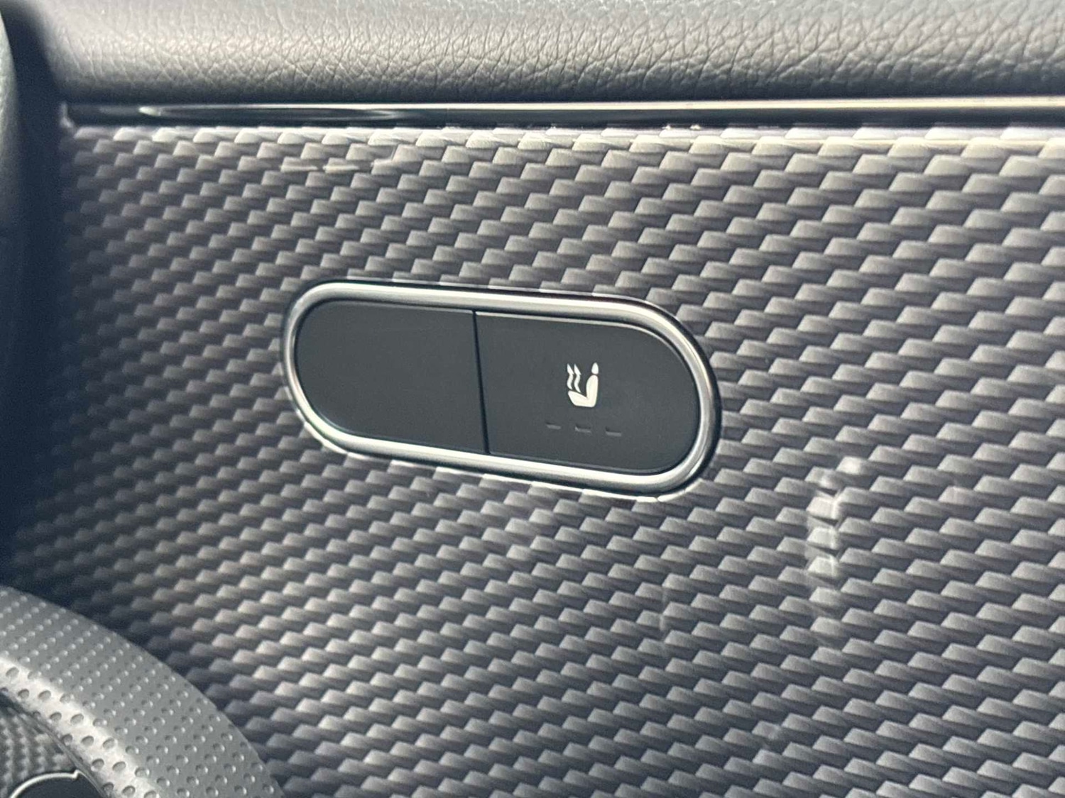 Used Mercedes-Benz A-Class 2022 for sale - 76442445: Photo 29