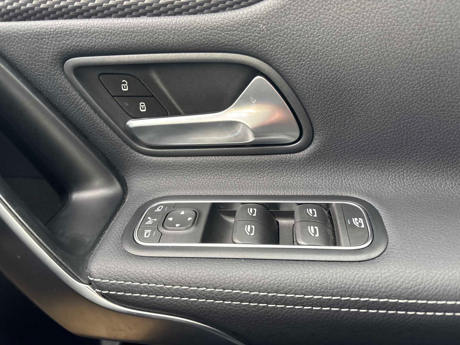 Used Mercedes-Benz A-Class 2022 for sale - 76442445: Photo 30