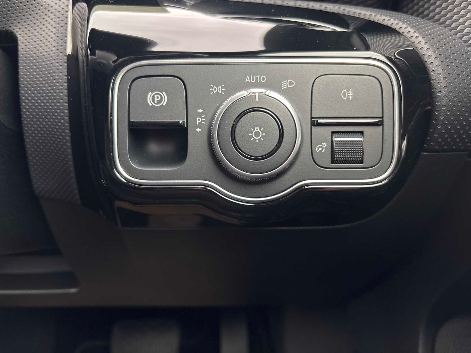 Used Mercedes-Benz A-Class 2022 for sale - 76442445: Photo 31