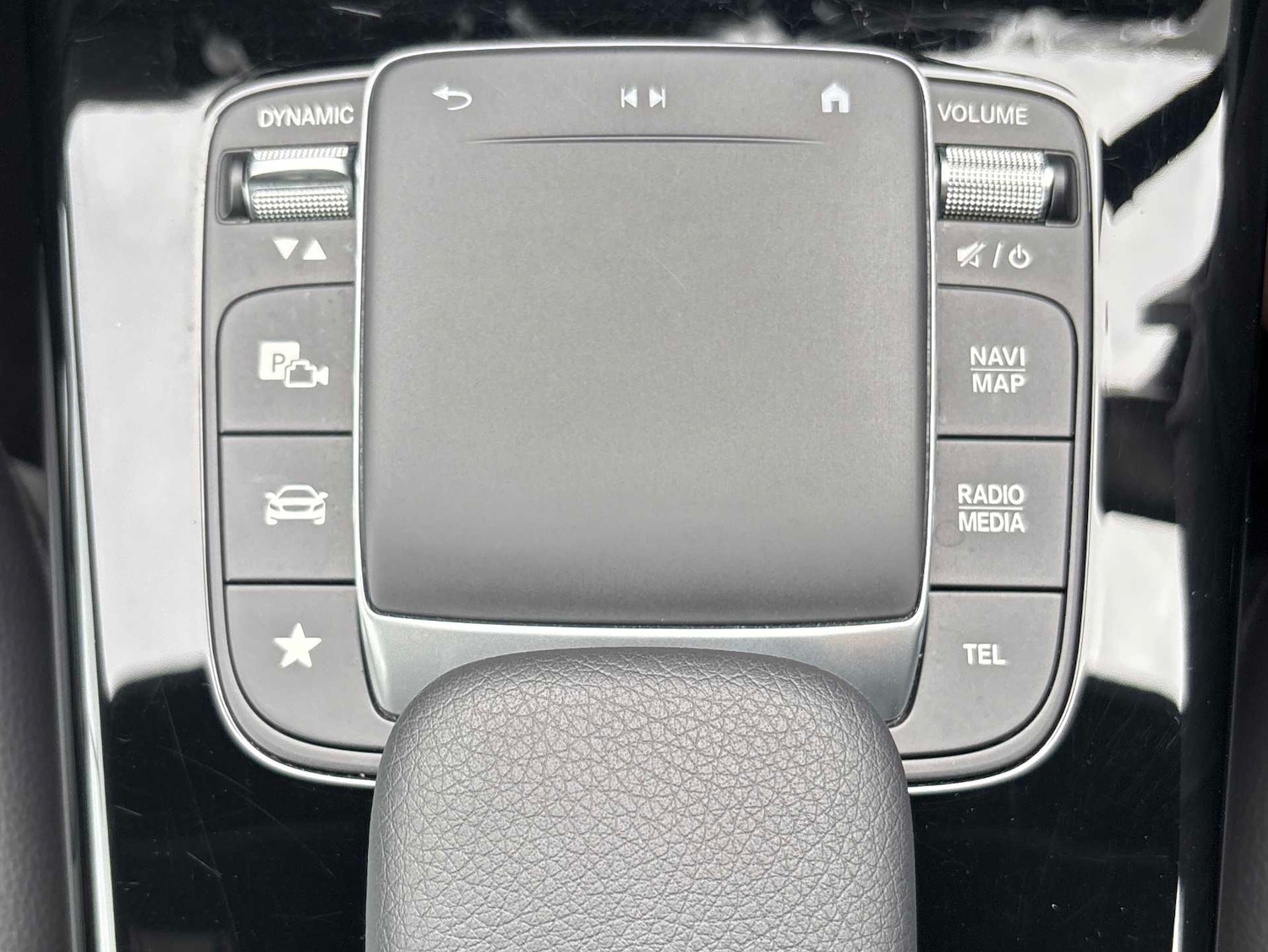 Used Mercedes-Benz A-Class 2022 for sale - 76442445: Photo 32