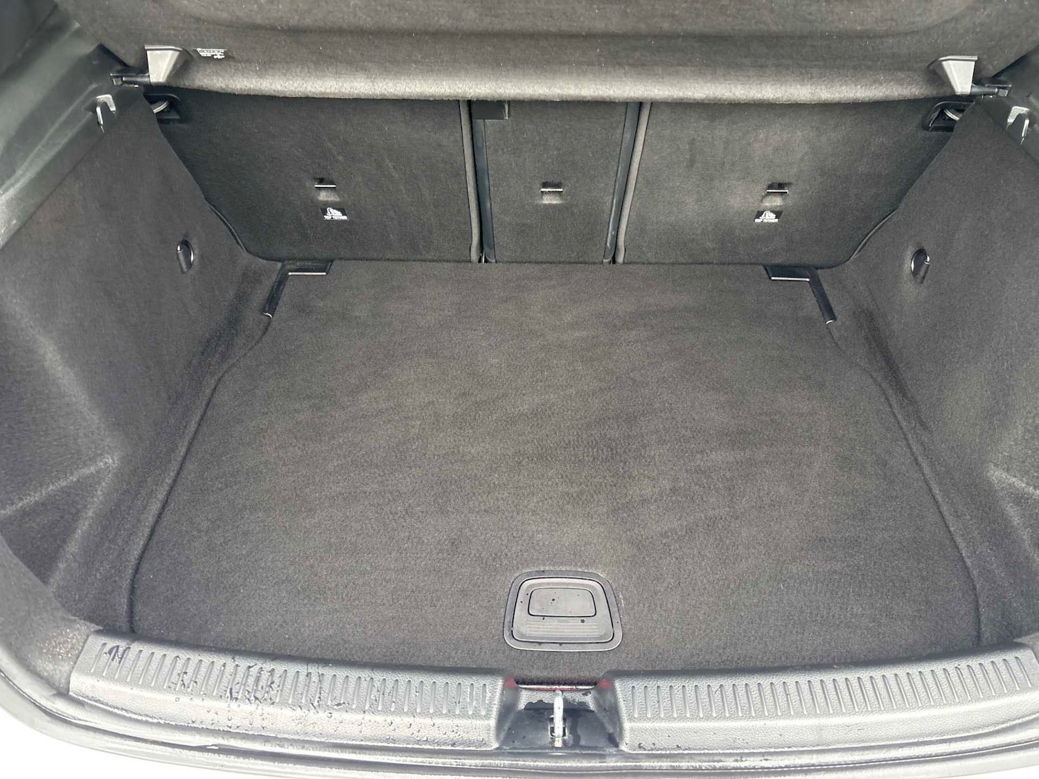 Used Mercedes-Benz A-Class 2022 for sale - 76442445: Photo 7