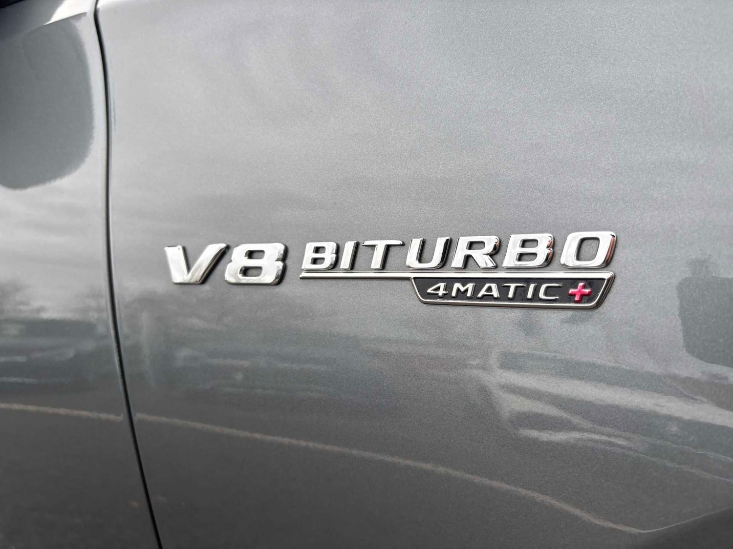 Used Mercedes-Benz GLE 2022 for sale - 76755238: Photo 14