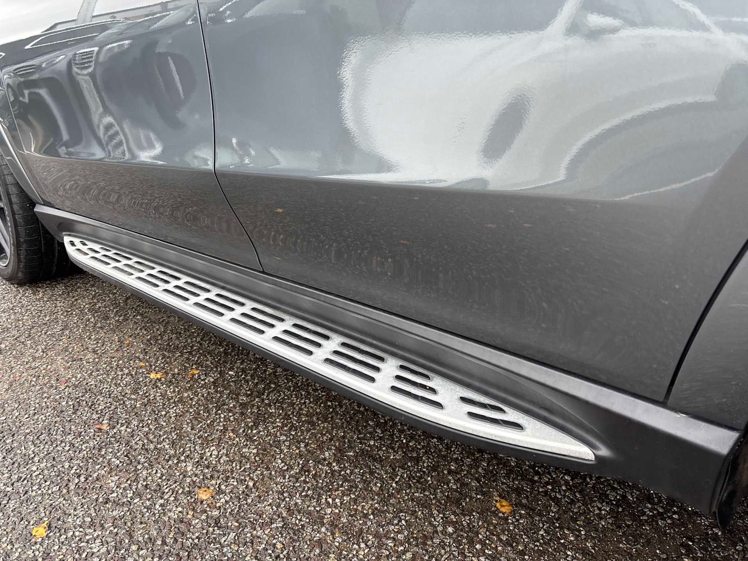 Used Mercedes-Benz GLE 2022 for sale - 76755238: Photo 19