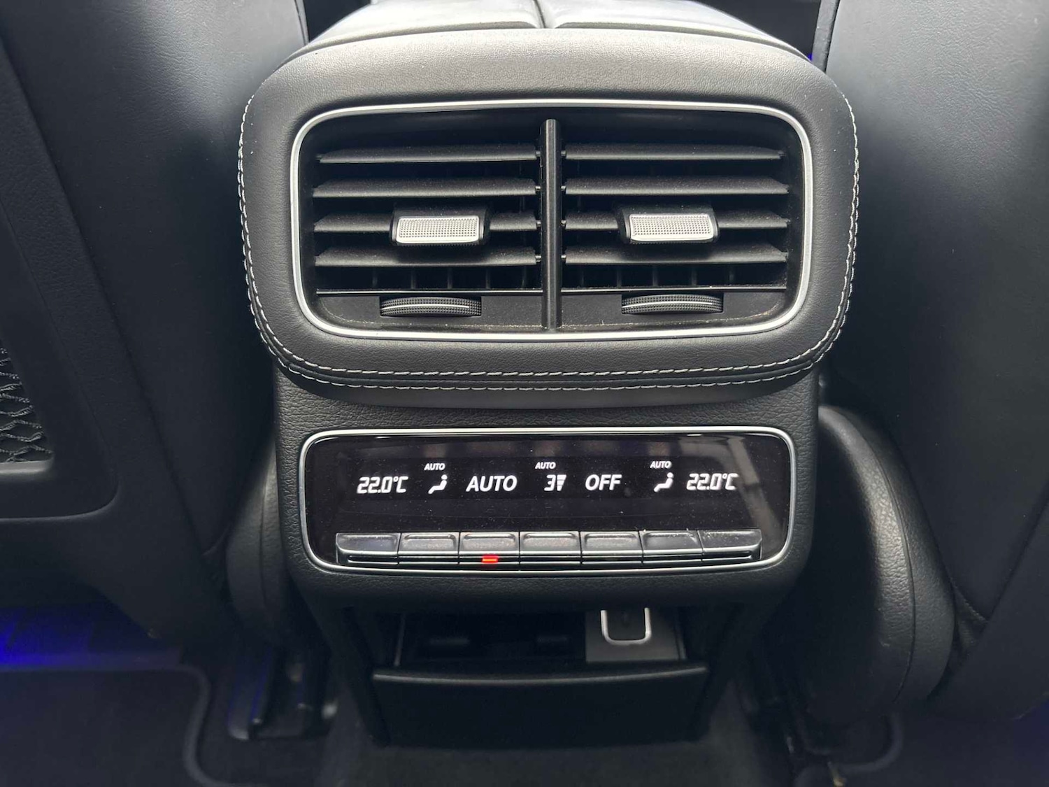 Used Mercedes-Benz GLE 2022 for sale - 76755238: Photo 23