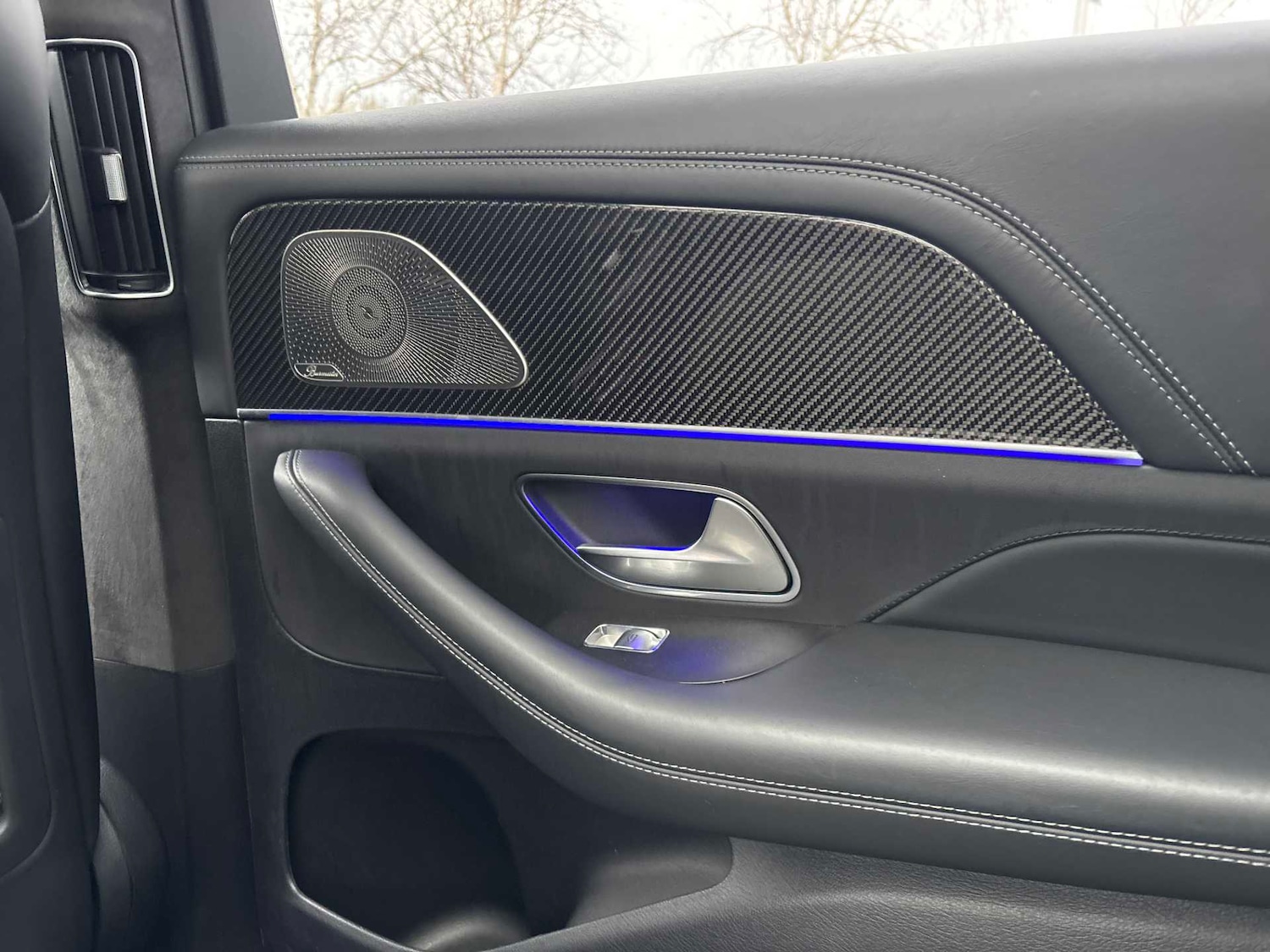 Used Mercedes-Benz GLE 2022 for sale - 76755238: Photo 25