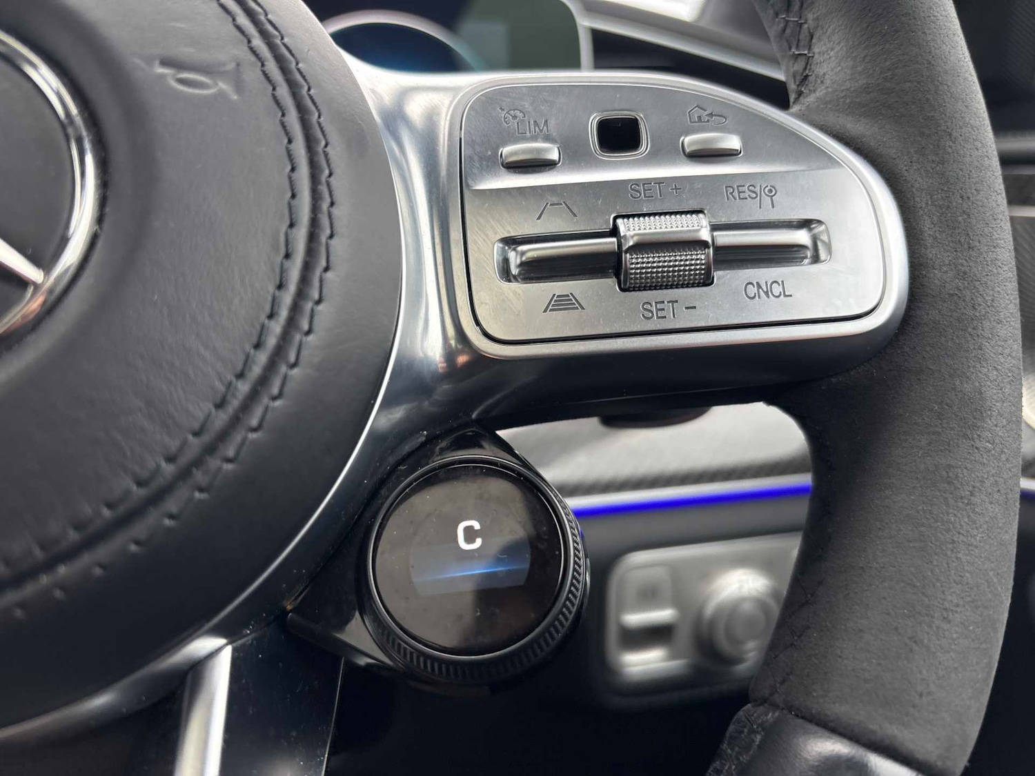 Used Mercedes-Benz GLE 2022 for sale - 76755238: Photo 29