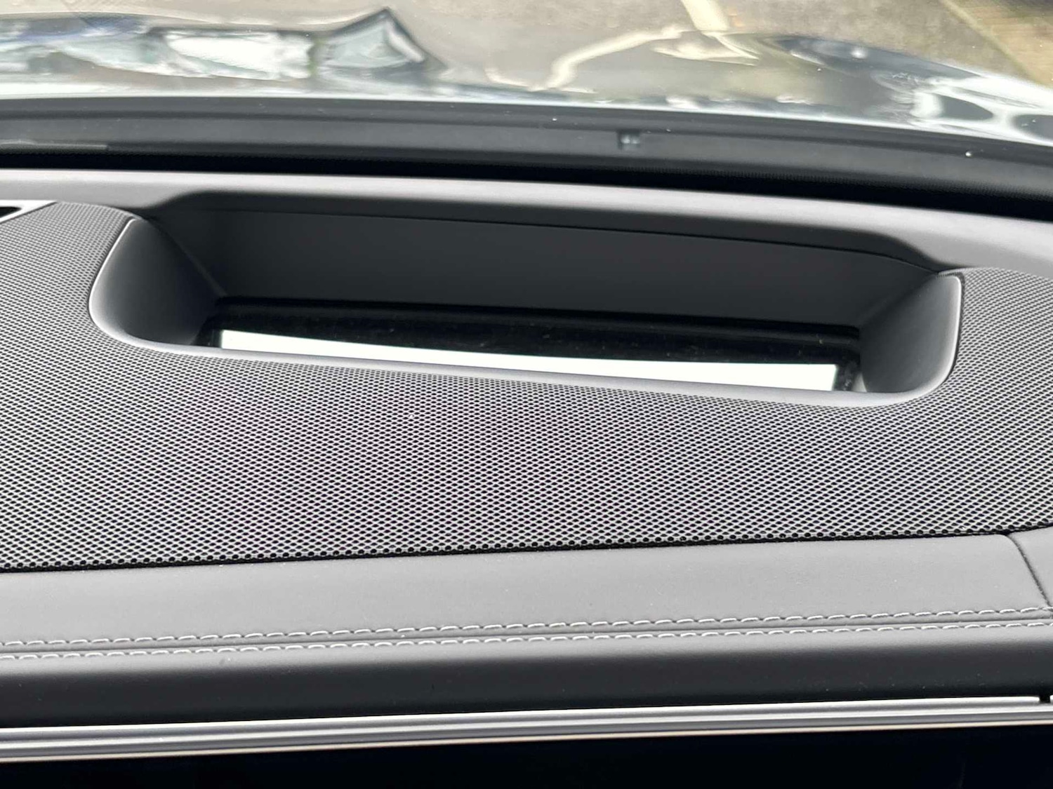 Used Mercedes-Benz GLE 2022 for sale - 76755238: Photo 31