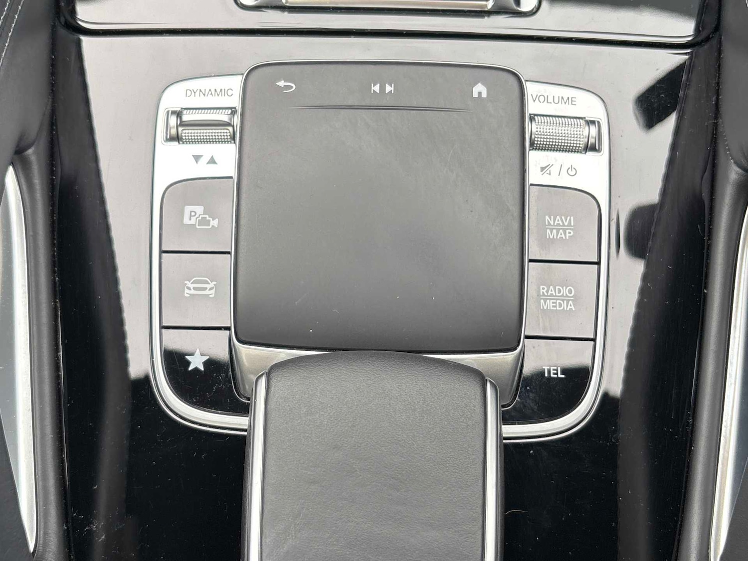 Used Mercedes-Benz GLE 2022 for sale - 76755238: Photo 32