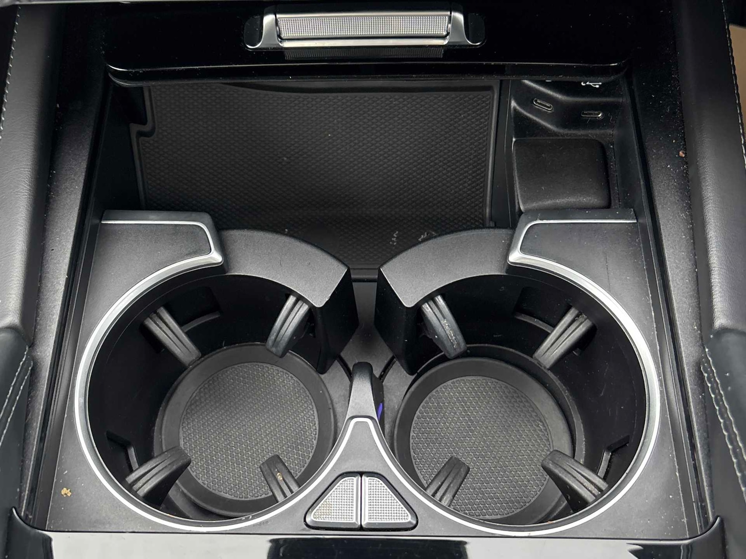 Used Mercedes-Benz GLE 2022 for sale - 76755238: Photo 34