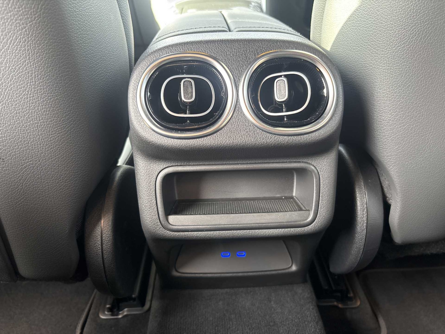 Used Mercedes-Benz GLC 2025 for sale - 75917843: Photo 20