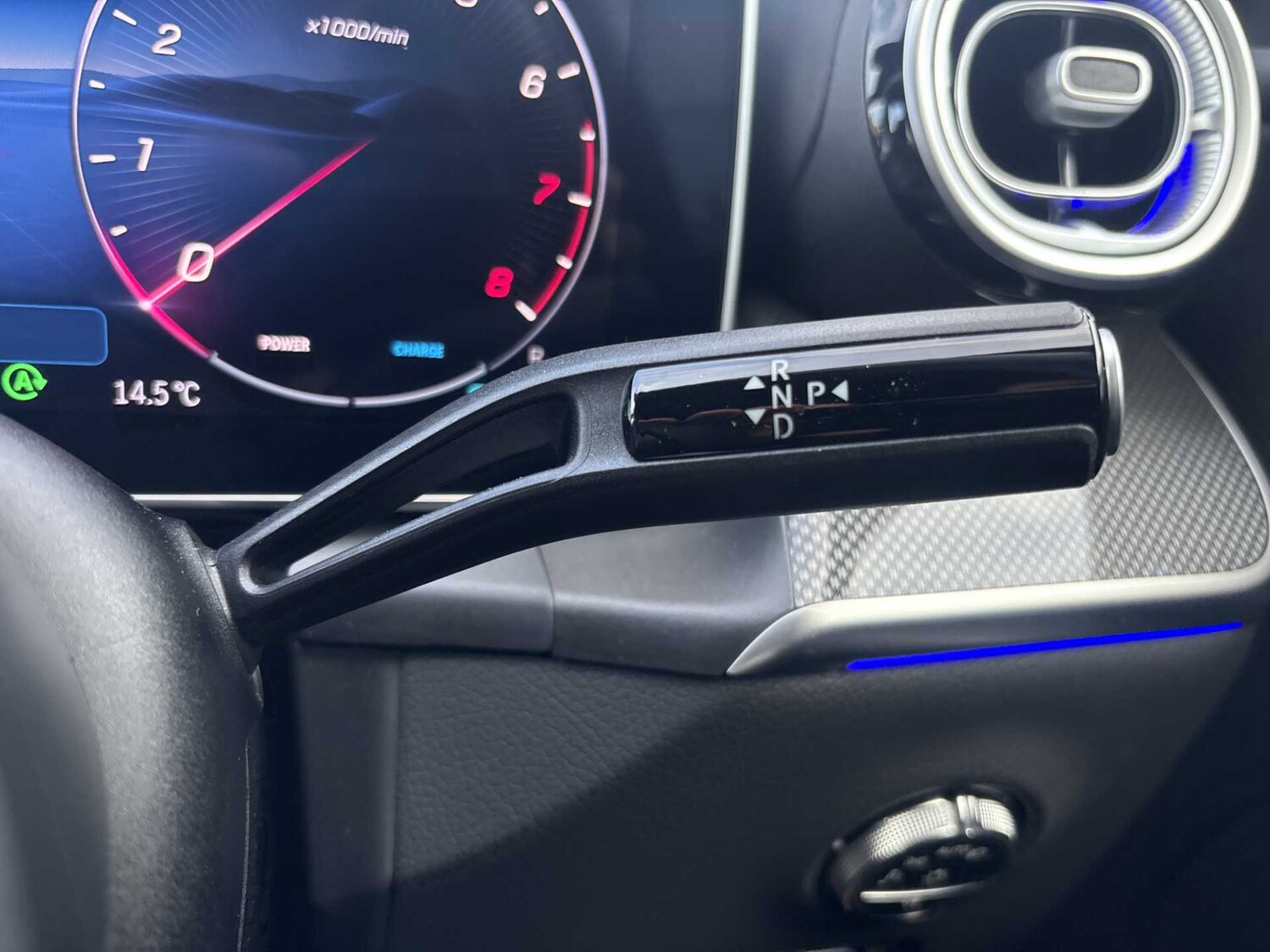 Used Mercedes-Benz GLC 2025 for sale - 75917843: Photo 24