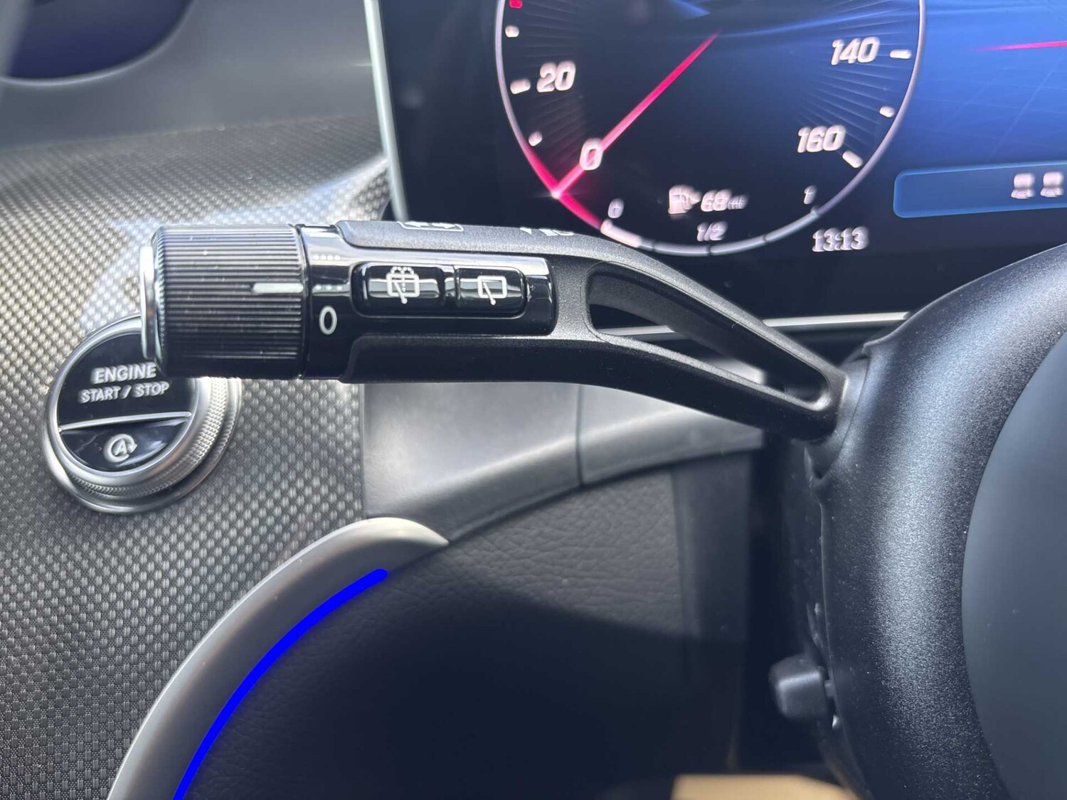 Used Mercedes-Benz GLC 2025 for sale - 75917843: Photo 25