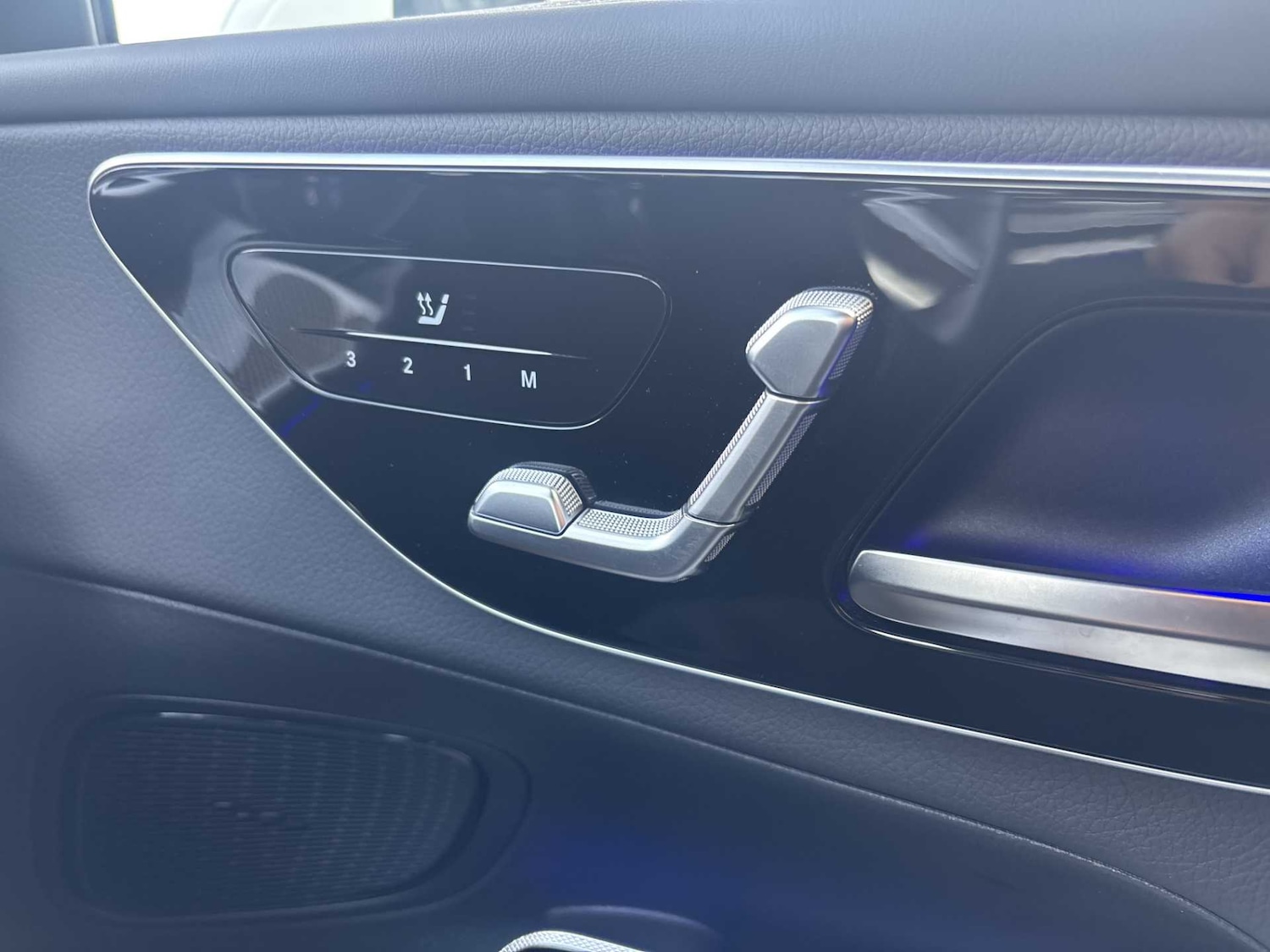 Used Mercedes-Benz GLC 2025 for sale - 75917843: Photo 27