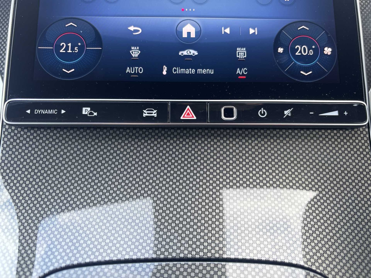 Used Mercedes-Benz GLC 2025 for sale - 75917843: Photo 30