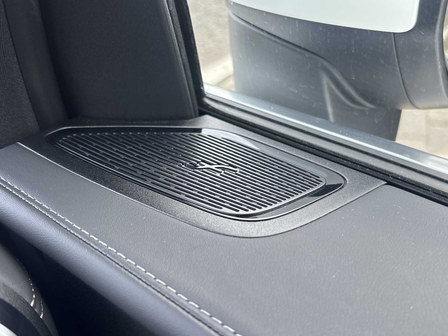 Used Mercedes-Benz GLC 2025 for sale - 75917843: Photo 35