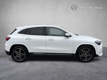 Used Mercedes-Benz GLA 2026 for sale - 79148218: Photo