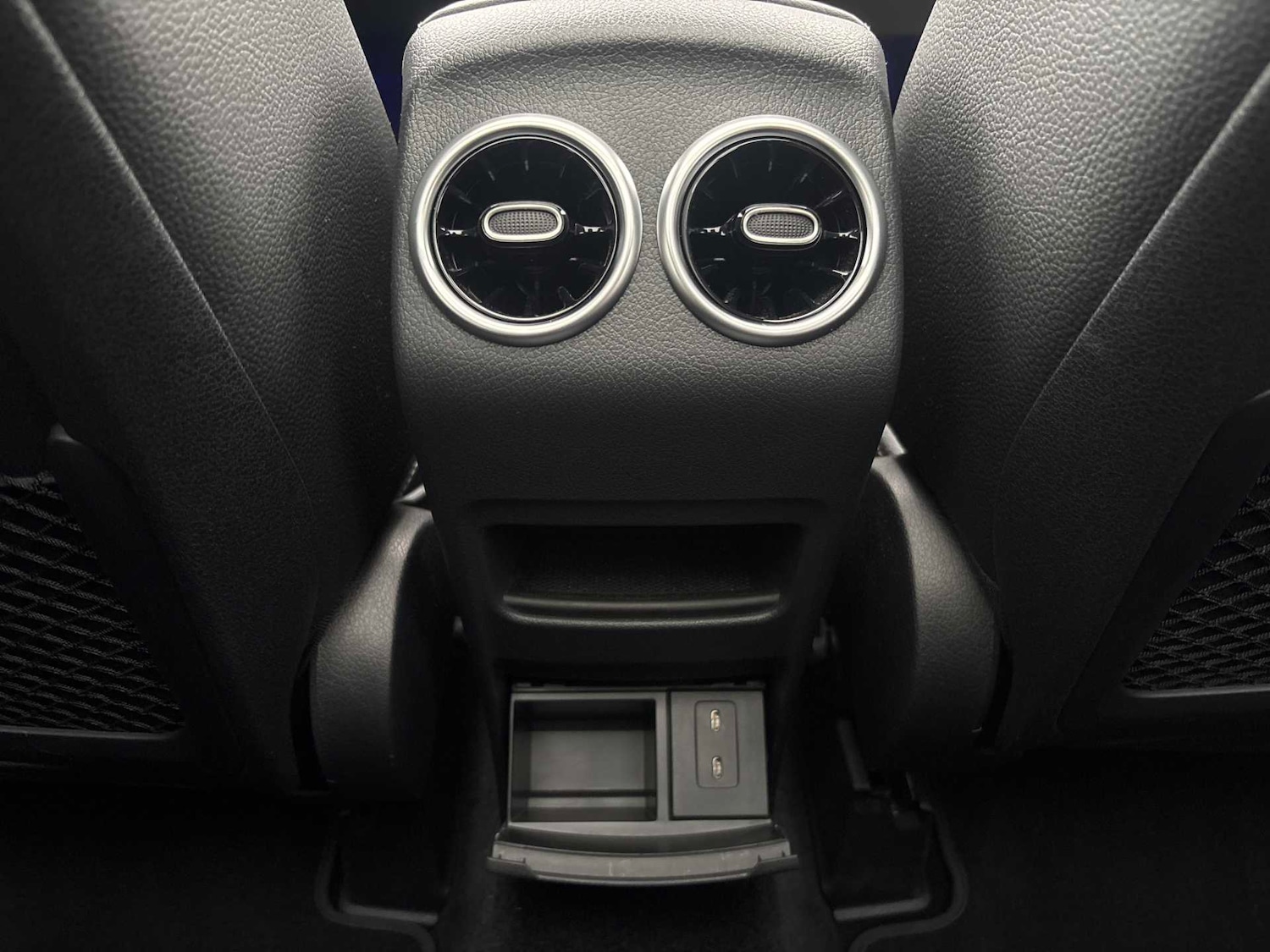 Used Mercedes-Benz GLB 2023 for sale - 76435559: Photo 19