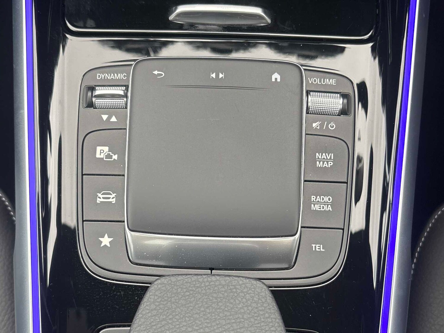 Used Mercedes-Benz GLB 2023 for sale - 76435559: Photo 29