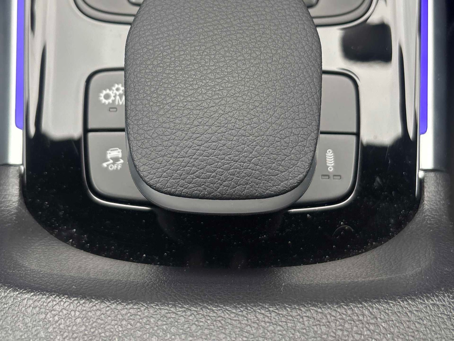 Used Mercedes-Benz GLB 2023 for sale - 76435559: Photo 30