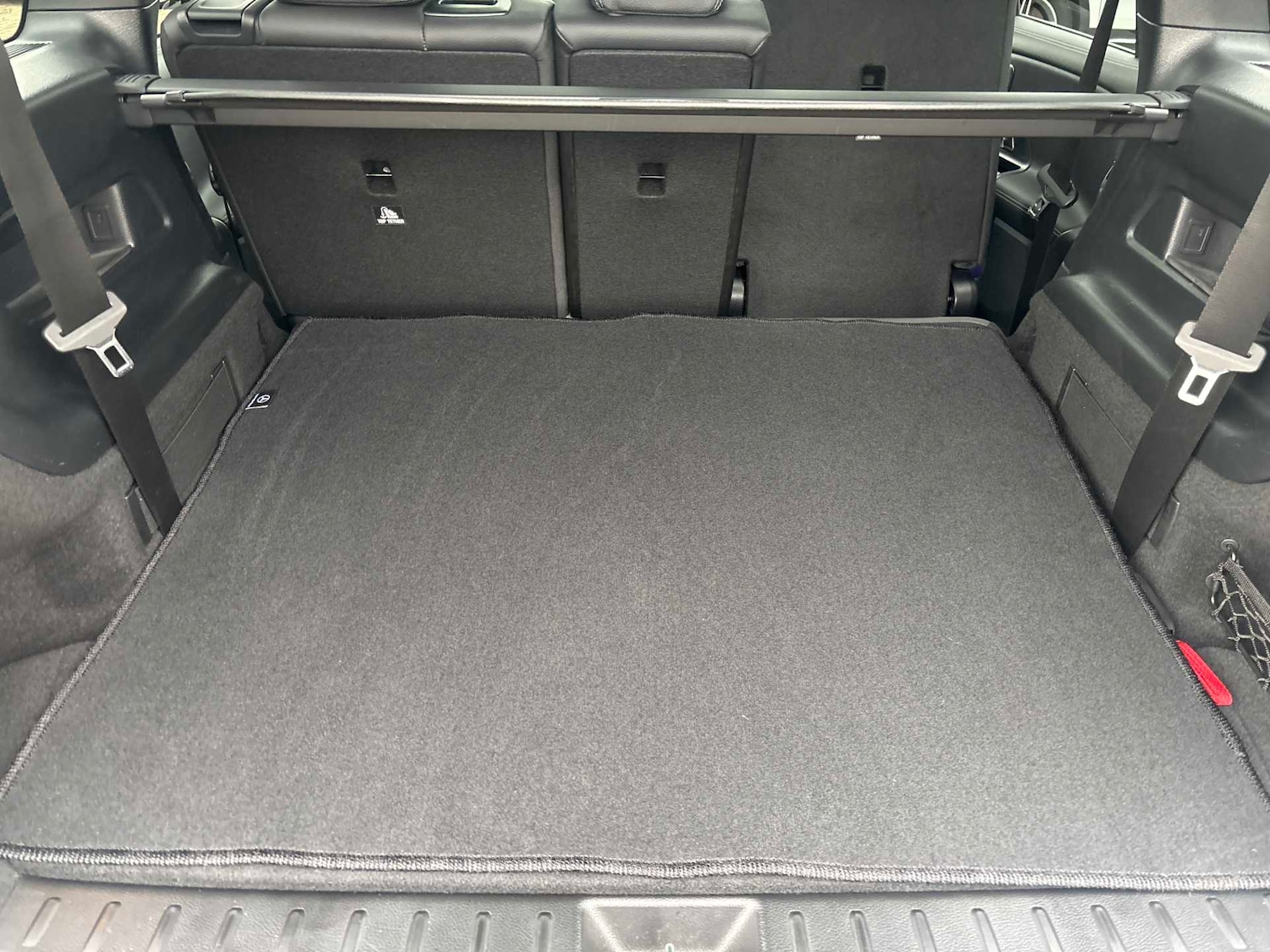 Used Mercedes-Benz GLB 2023 for sale - 76435559: Photo 7