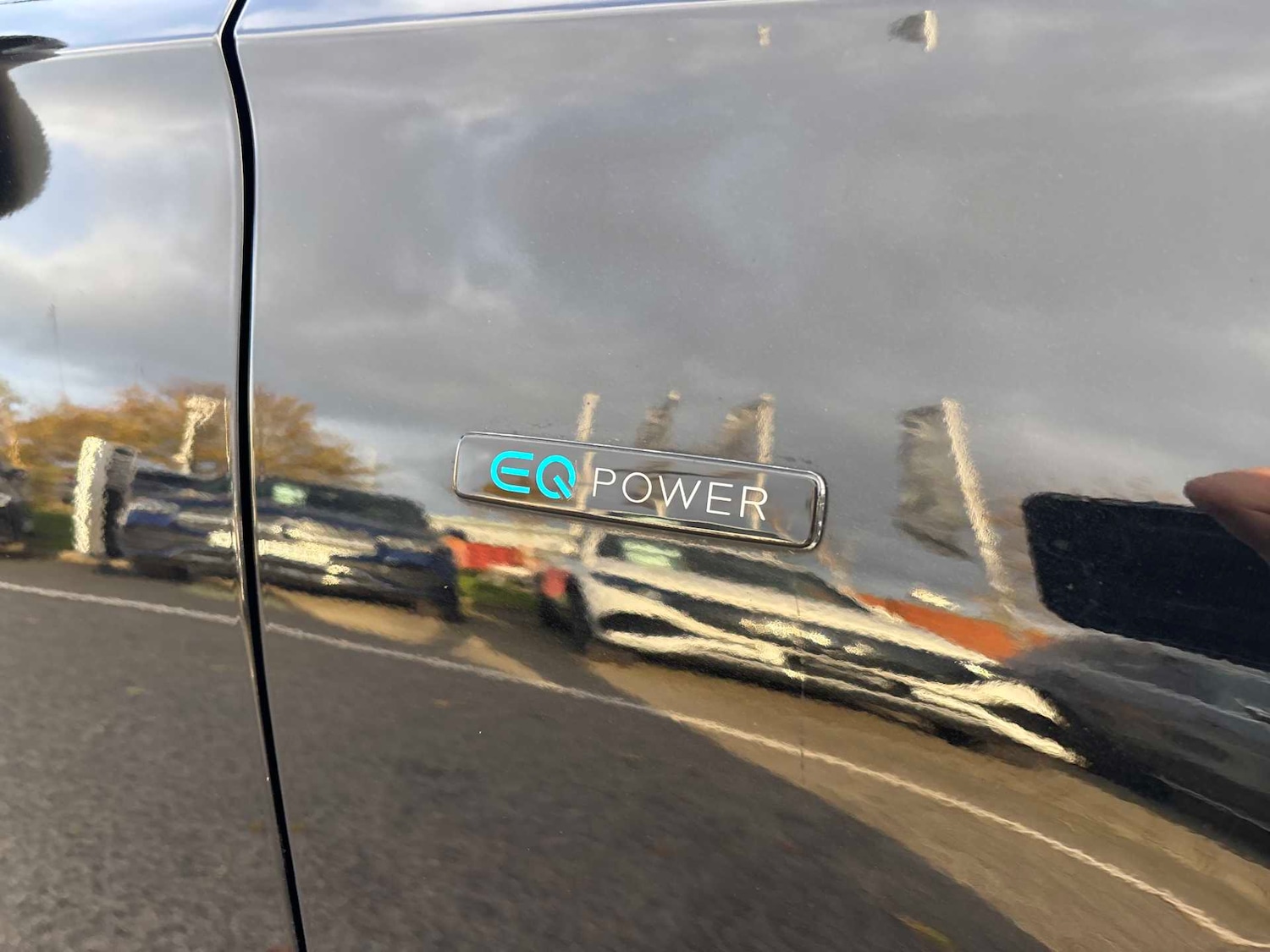 Used Mercedes-Benz A-Class 2020 for sale - 77044068: Photo 12