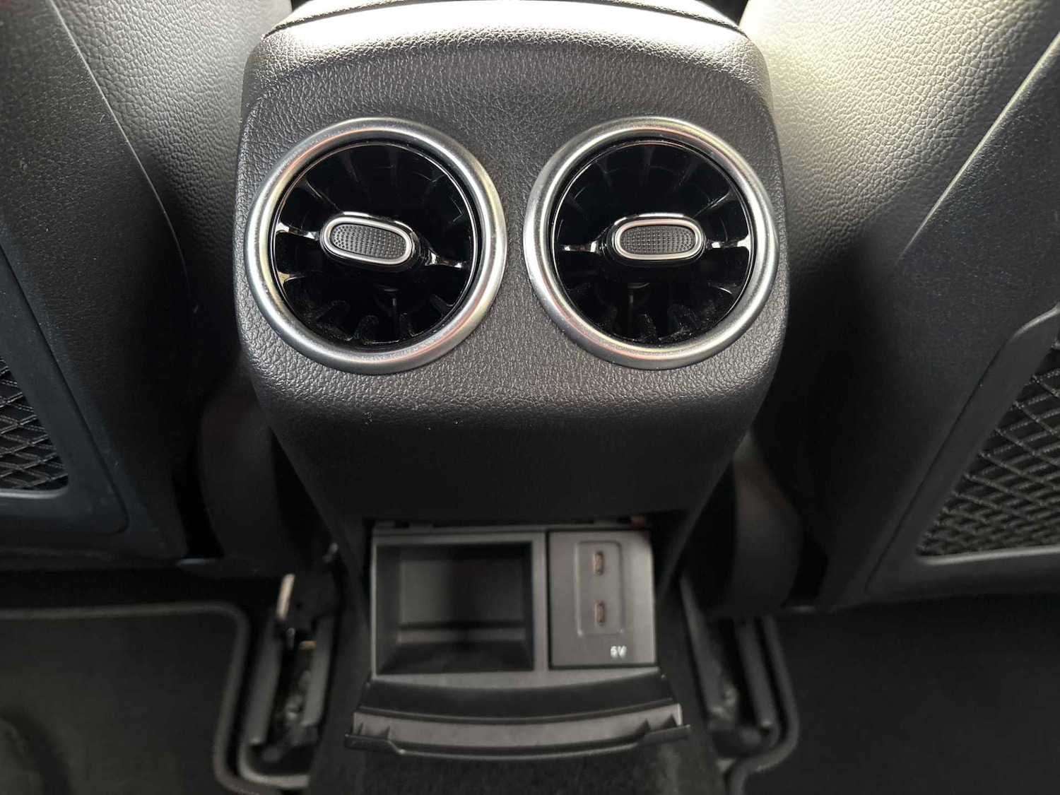 Used Mercedes-Benz A-Class 2020 for sale - 77044068: Photo 21