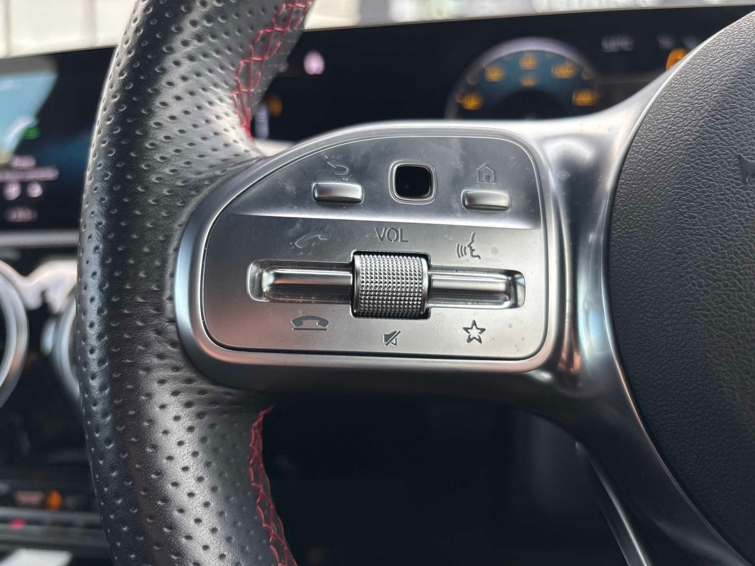 Used Mercedes-Benz A-Class 2020 for sale - 77044068: Photo 24